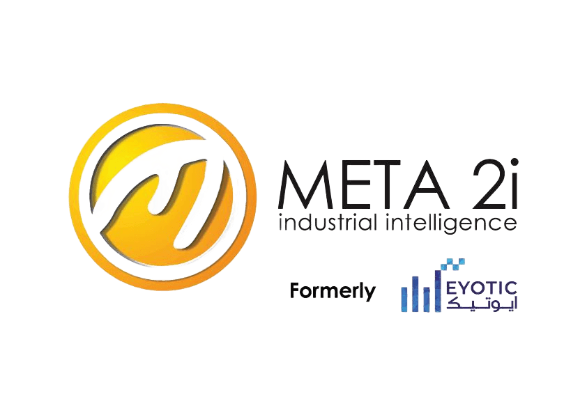 META 2i