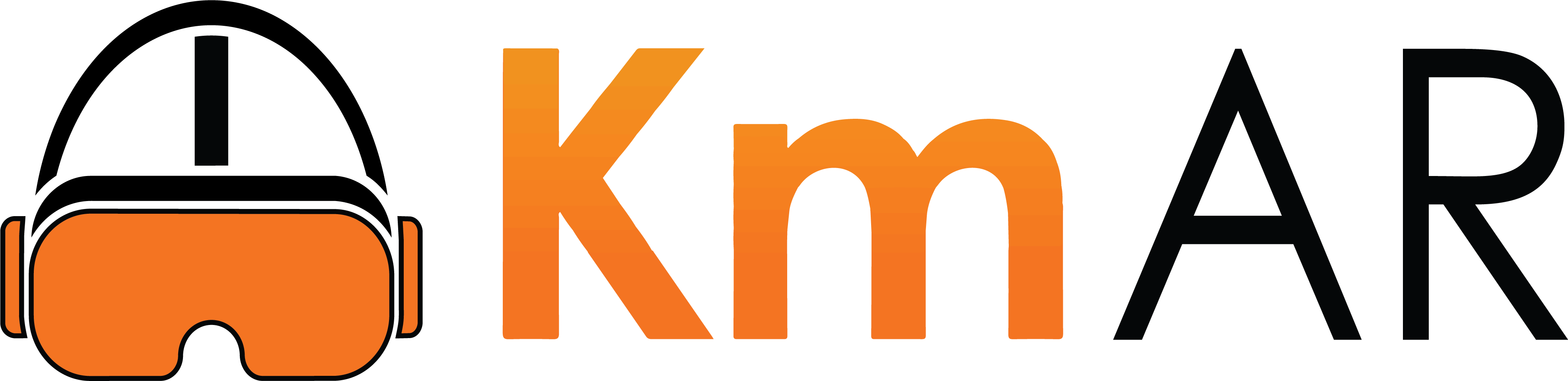 KmAR