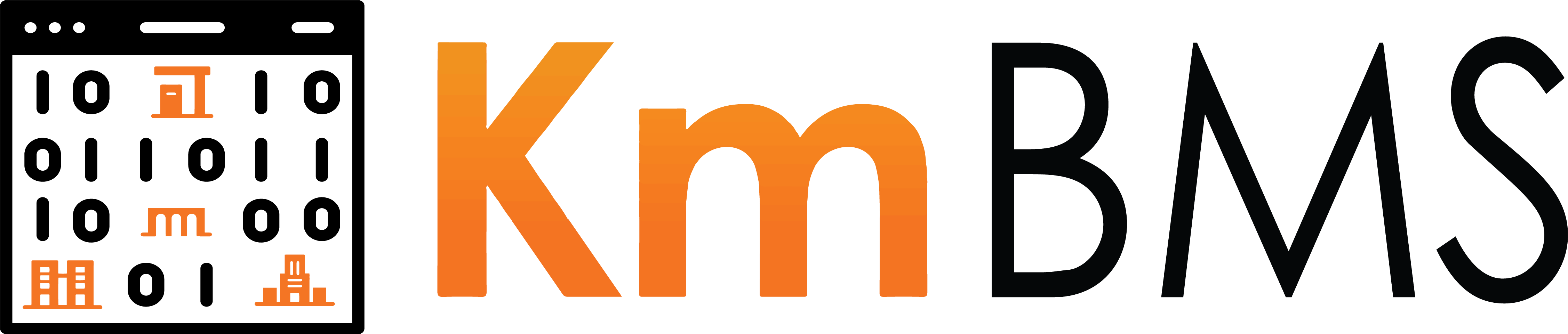 KmBMS