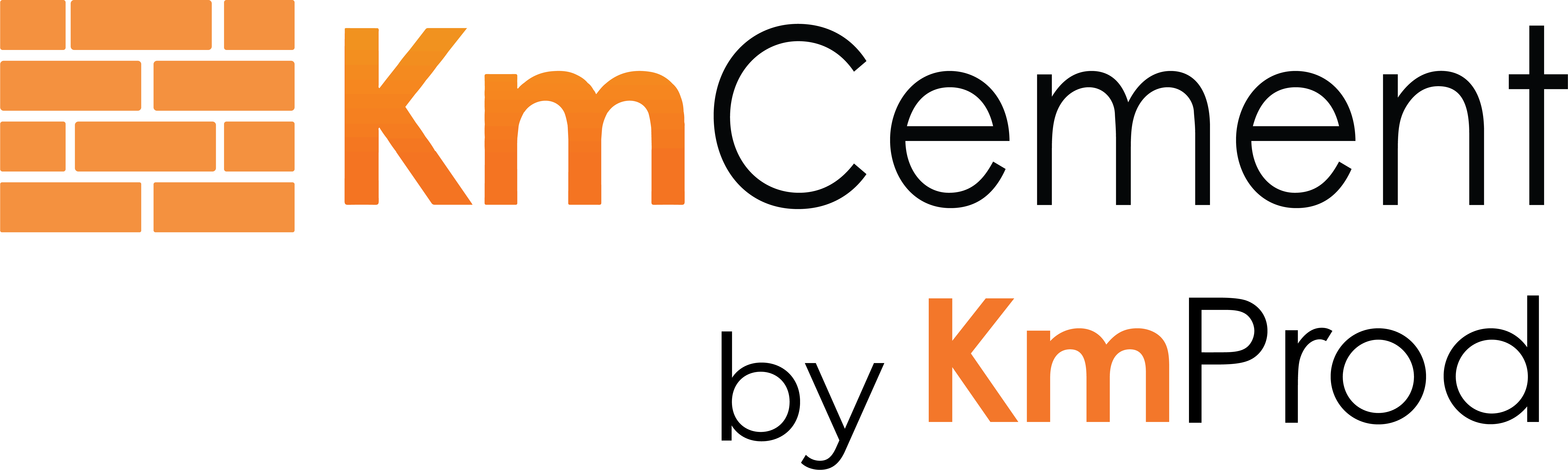 KmCement