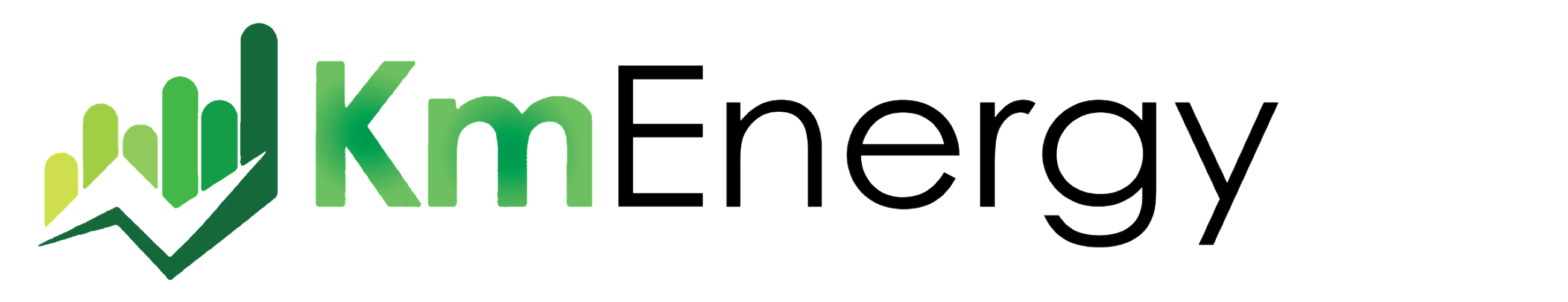 KmEnergy