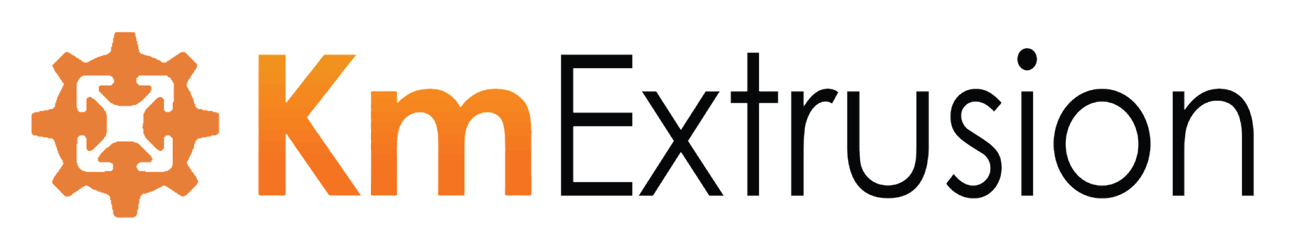 KmExtrusion