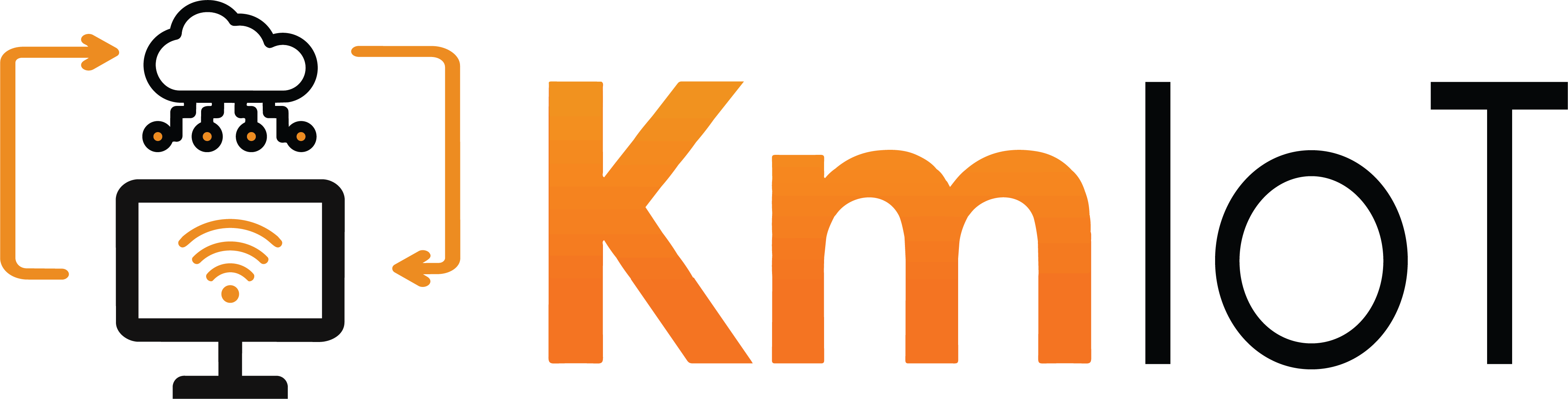 KmIoT