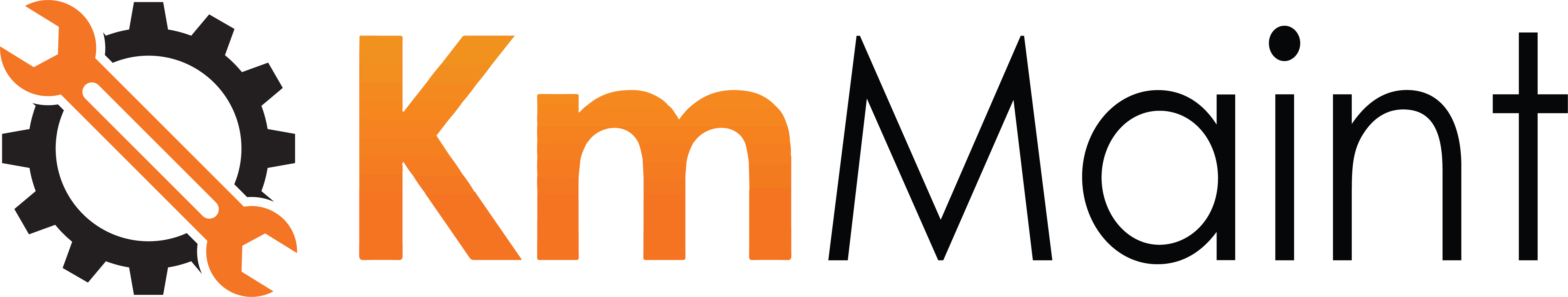 KmMaint