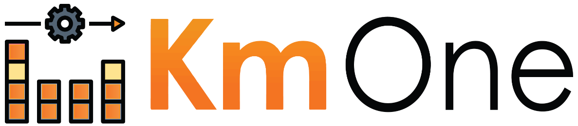 KmOne