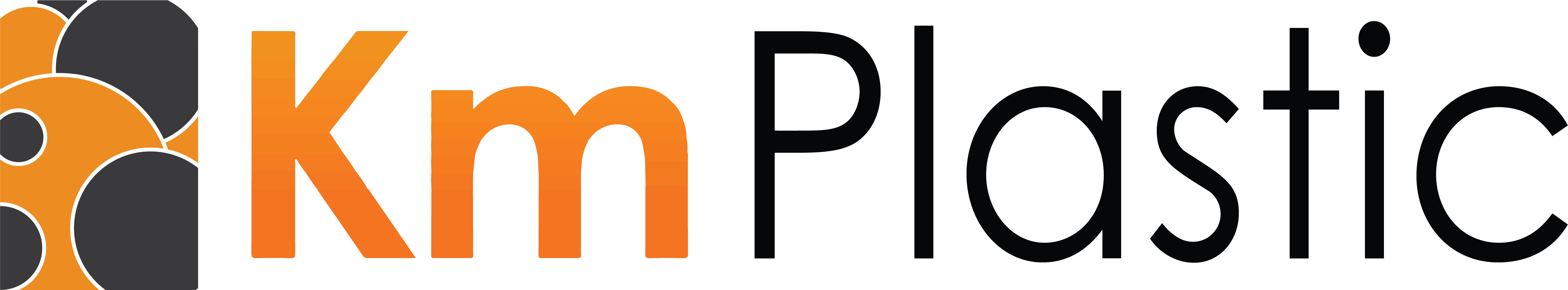 KmPlastic