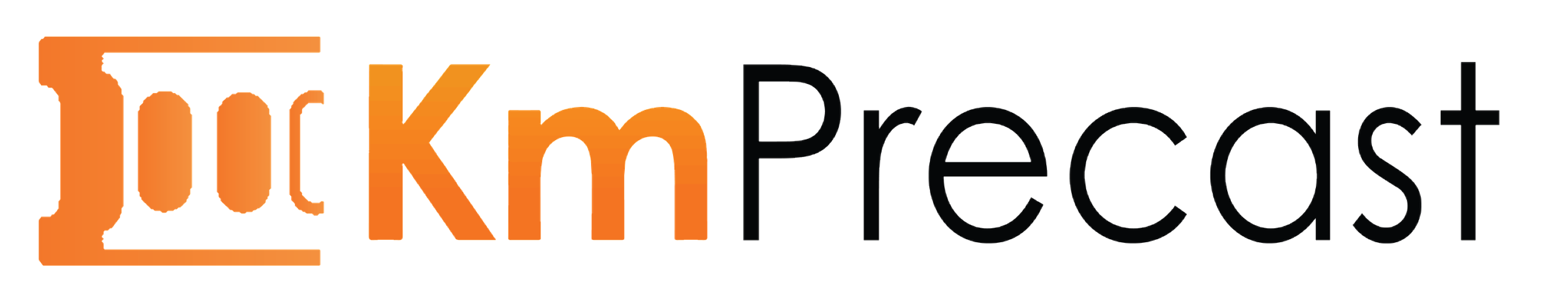 KmPrecast