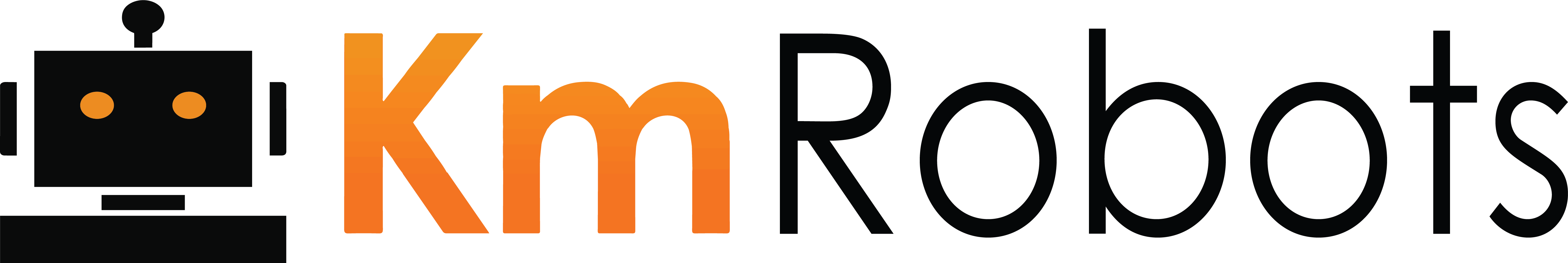 KmRobot