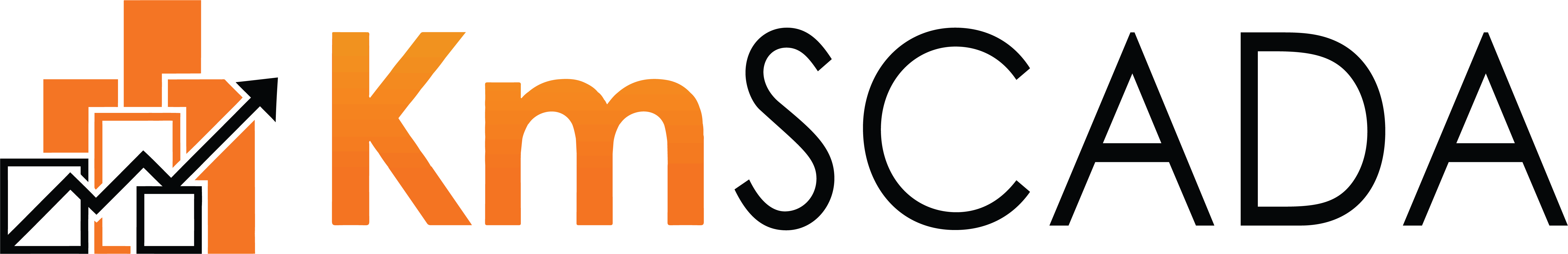 KmSCADA