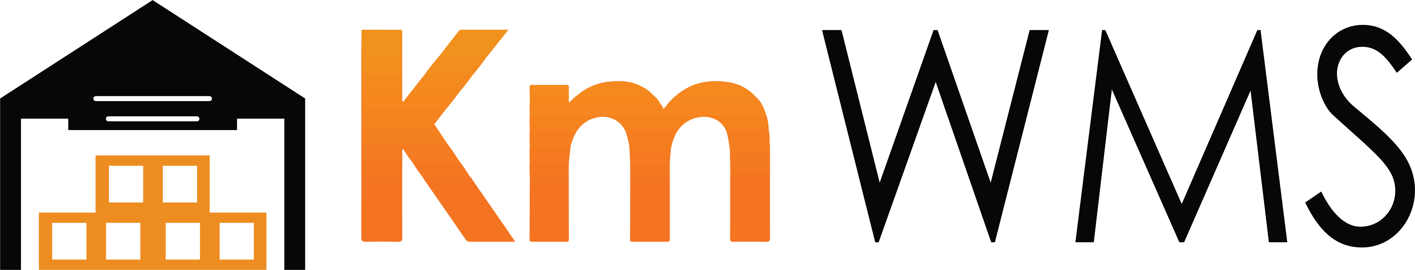 KmWMS