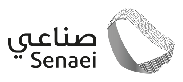 SENAI