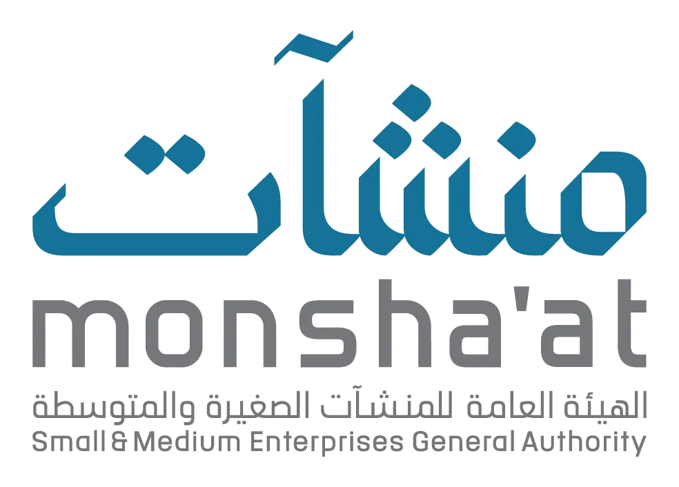 Monsha'at