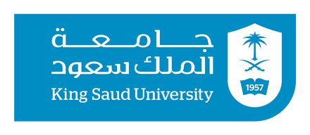 KSU