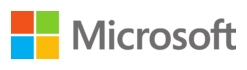 Microsoft