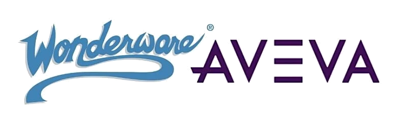 Wonderware